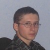 Alexander Kozlyuk