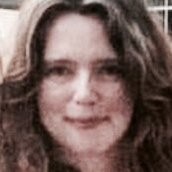 Theresa Hays