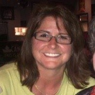 Julie Forest