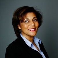 Judith Vance