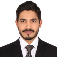 Falak Masood