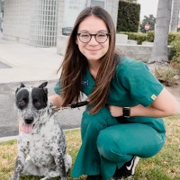 Lyndsey Inouye