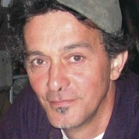 Abdallah Badis