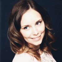 Jody Woodcock