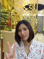 林金花