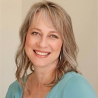Chrisna Strydom