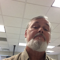 Mark Ahner