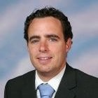 Justin Humphreys