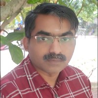 Praveen Shankar