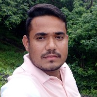 Vinod Deokar