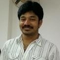 Suman K