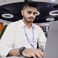Ravi Shinde