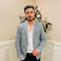 Zekria Azim