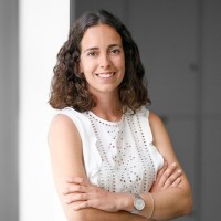 Inês Russo Figueiredo