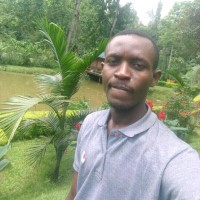 alfred steven