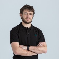 Javier Suárez Quero