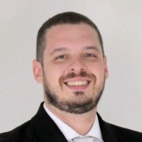 Fernando Ribeiro Silveira