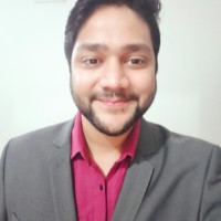 Urjit Mishra