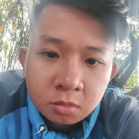 Khang Nguyễn Hồng