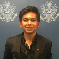 Carl Matheous Simpao