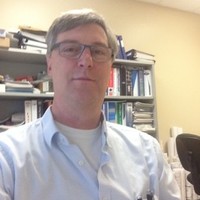 Guy Baillargeon
