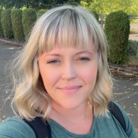 Angela Clingenpeel