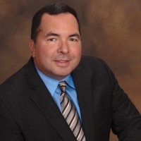 Carlos Semanate