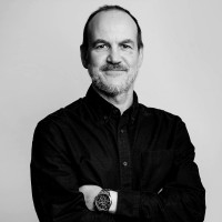 Douglas Vleeshhouwer