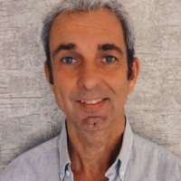 Patrick Martijn