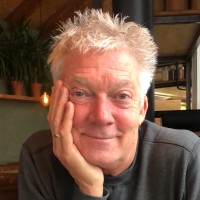 John Keunen
