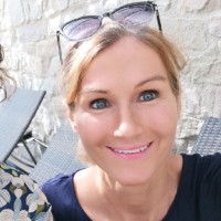 Alice Behrendt