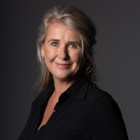 Floor Brunet de Rochebrune