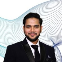 Fasiuddin Zafar Mohammed