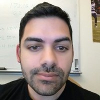 Jared Khan