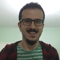 Mehmet Düzgün