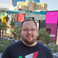 Brandon Tuomikoski
