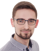 Mateusz Ciężczak