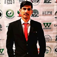 Sajid Sultan