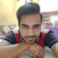 Anand Kumar Sahu