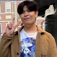 Daniel Bondoc