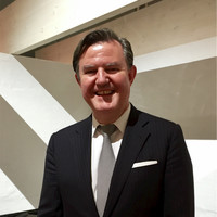 Laurent Haond