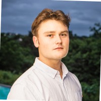 Jonathan Steenfeldt-Kristensen