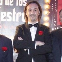 Marcos Chico Belda