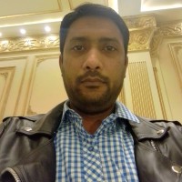 Ahnaf Qutab