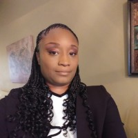 Quanica Jackson-Strong