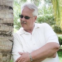 Bruce Woods