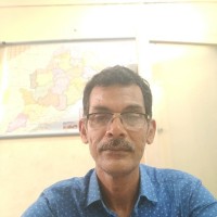 Dinesh Prasad