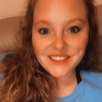 Amanda Kramp