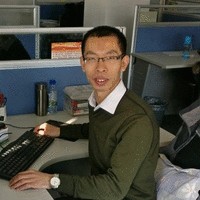 Haven Zhao