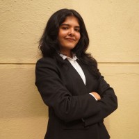 Aditi Gudi